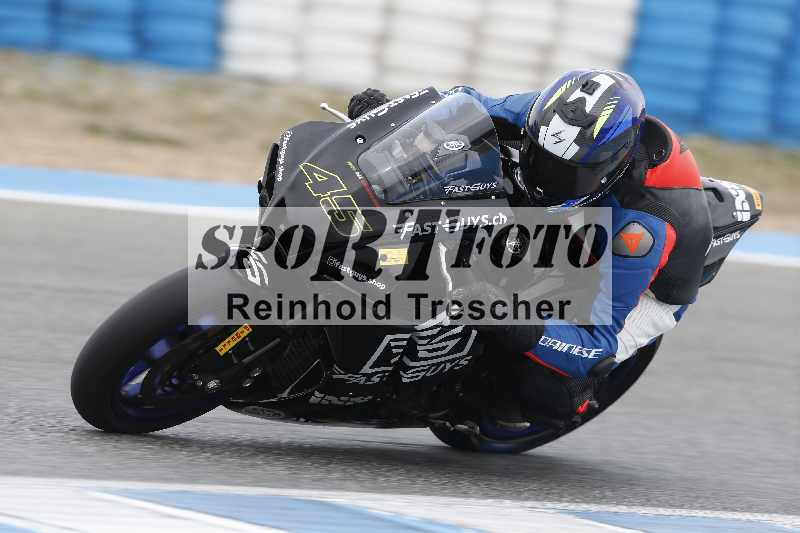 /02 28.-31.01.2025 Moto Center Thun Jerez/schwarz-black/45